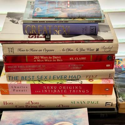 Sale Photo Thumbnail #93