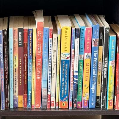 Sale Photo Thumbnail #11