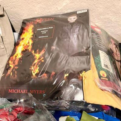 Sale Photo Thumbnail #161