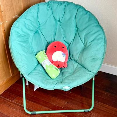 Sale Photo Thumbnail #53