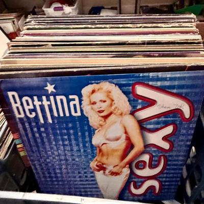 Sale Photo Thumbnail #139