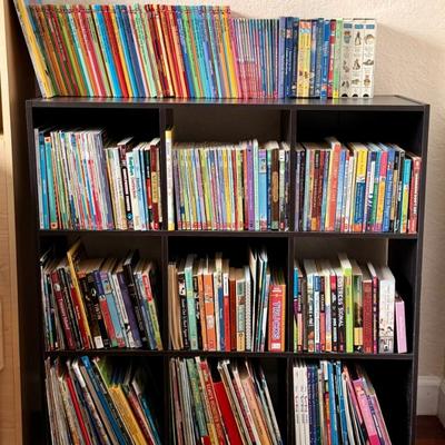 Sale Photo Thumbnail #2