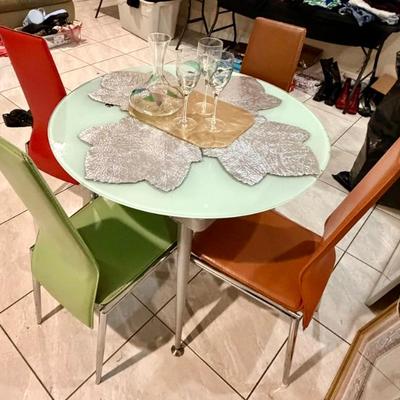 Sale Photo Thumbnail #172