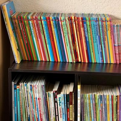 Sale Photo Thumbnail #3