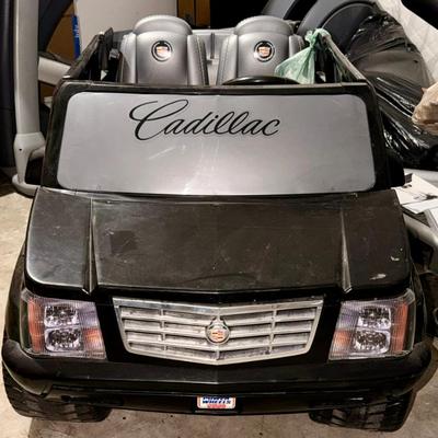 Sale Photo Thumbnail #118