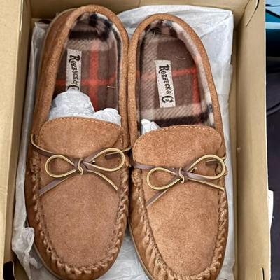 Sale Photo Thumbnail #178