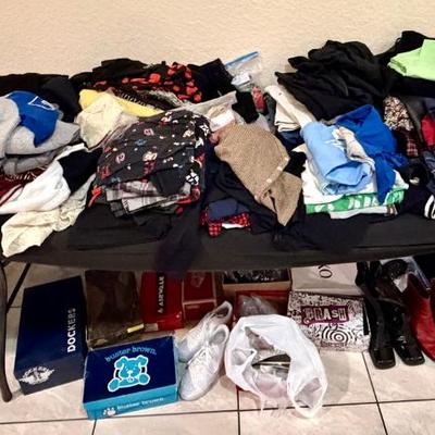 Sale Photo Thumbnail #165