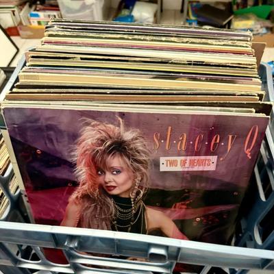 Sale Photo Thumbnail #152