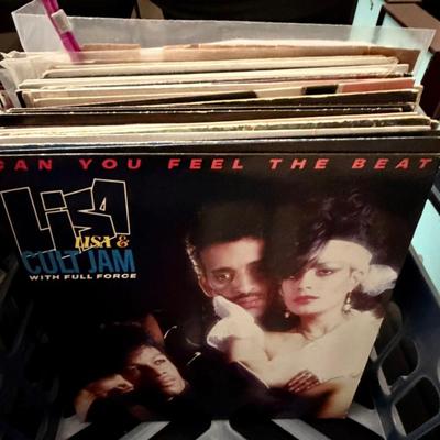 Sale Photo Thumbnail #142