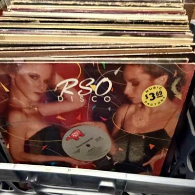 Sale Photo Thumbnail #147