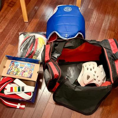 Sale Photo Thumbnail #189