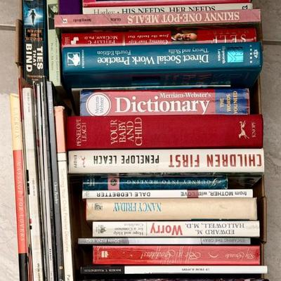 Sale Photo Thumbnail #80