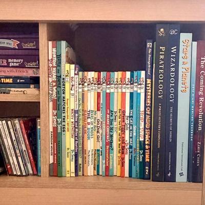 Sale Photo Thumbnail #20