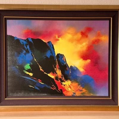 Sale Photo Thumbnail #77