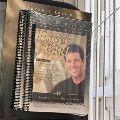 Sale Photo Thumbnail #92