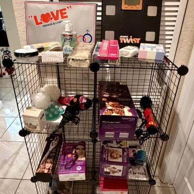 Sale Photo Thumbnail #167