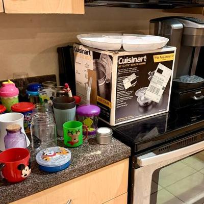 Sale Photo Thumbnail #170