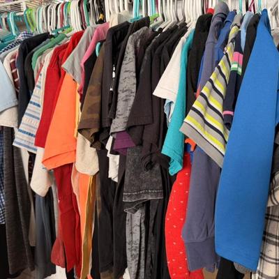 Sale Photo Thumbnail #46