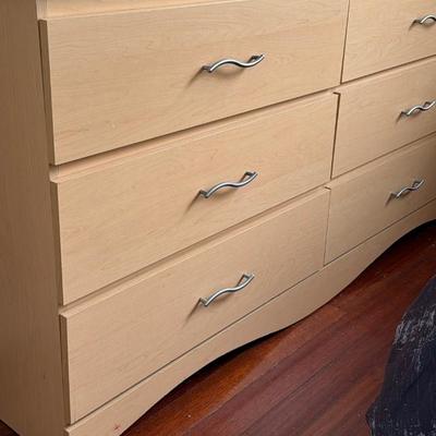 Sale Photo Thumbnail #32