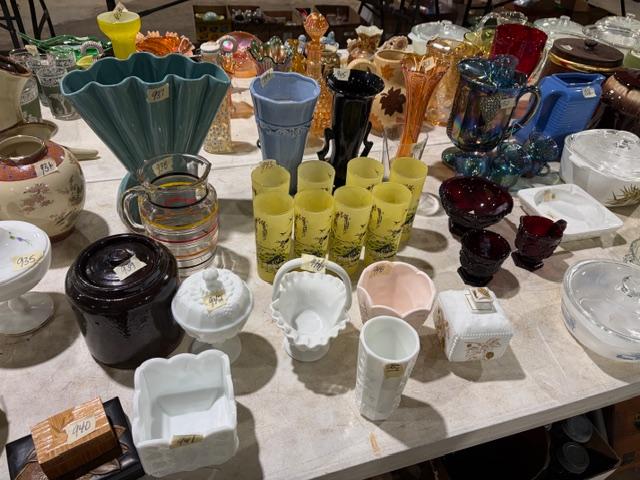 Sale Photo Thumbnail #8