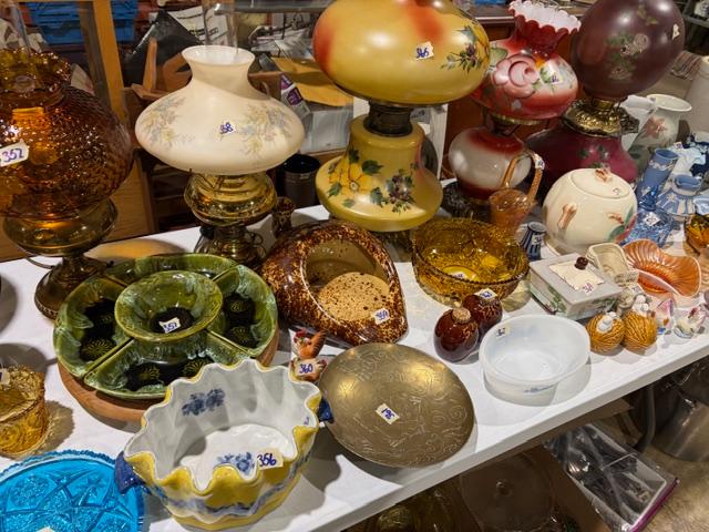 Sale Photo Thumbnail #2