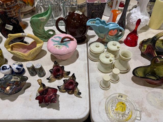 Sale Photo Thumbnail #5