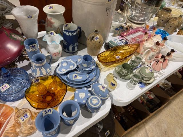 Sale Photo Thumbnail #3