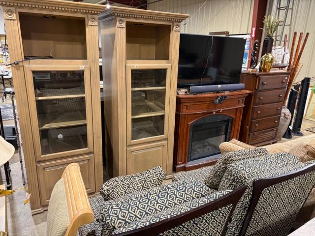 Sale Photo Thumbnail #9