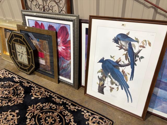 Sale Photo Thumbnail #10