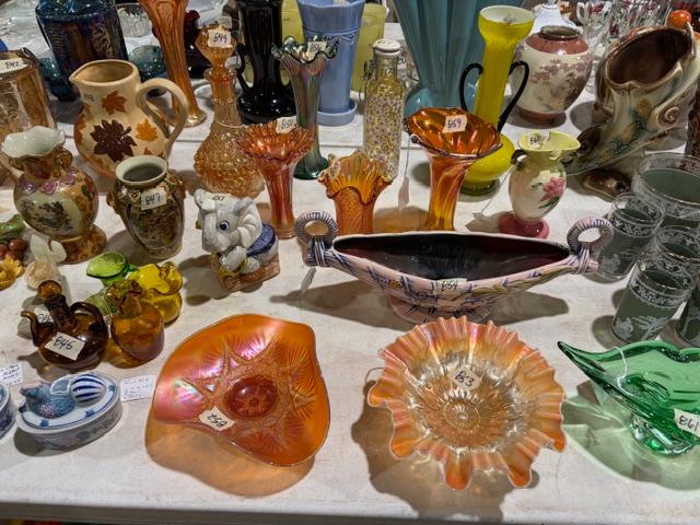 Sale Photo Thumbnail #6