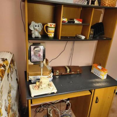 Sale Photo Thumbnail #102