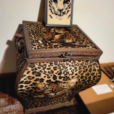 Sale Photo Thumbnail #106