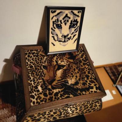 Sale Photo Thumbnail #107