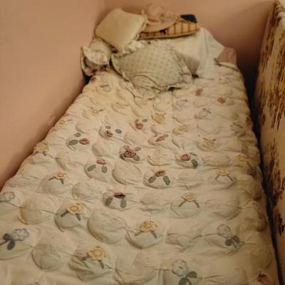 Sale Photo Thumbnail #101