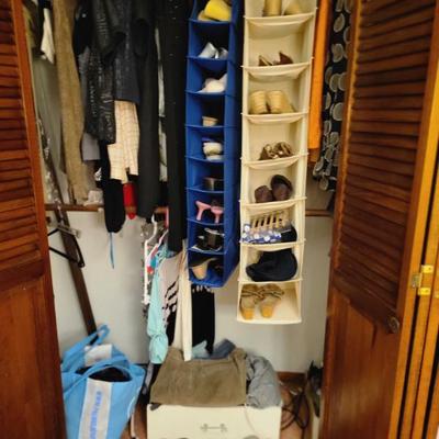 Sale Photo Thumbnail #104