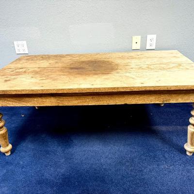 Sale Photo Thumbnail #11