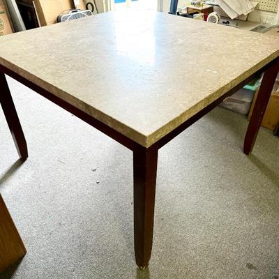 Sale Photo Thumbnail #21