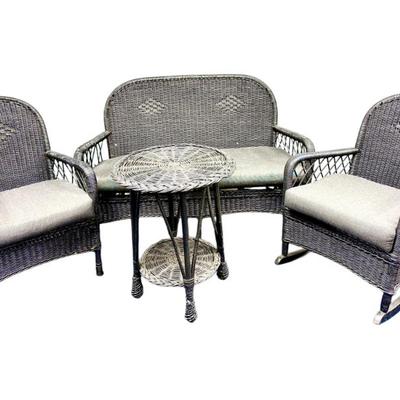 Sale Photo Thumbnail #2