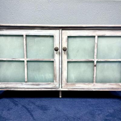 Sale Photo Thumbnail #23