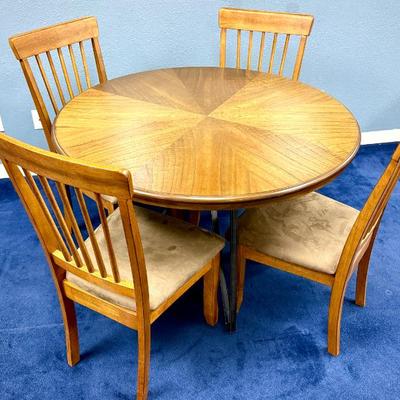 Sale Photo Thumbnail #6