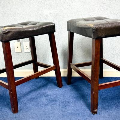 Sale Photo Thumbnail #17