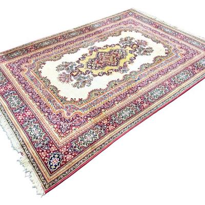 Sale Photo Thumbnail #12