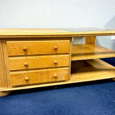 Sale Photo Thumbnail #18