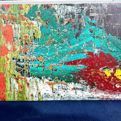 Sale Photo Thumbnail #8