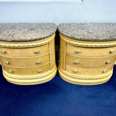 Sale Photo Thumbnail #19