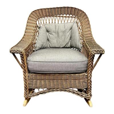 Sale Photo Thumbnail #4