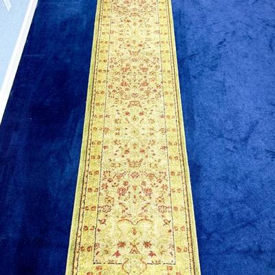 Sale Photo Thumbnail #15