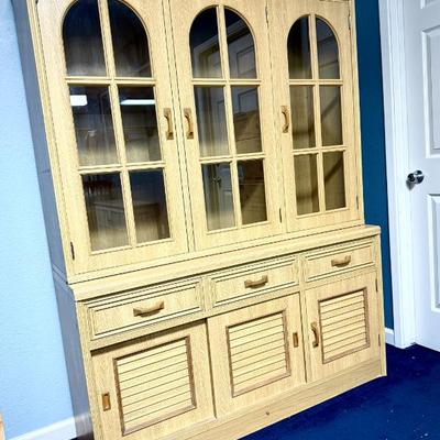 Sale Photo Thumbnail #22