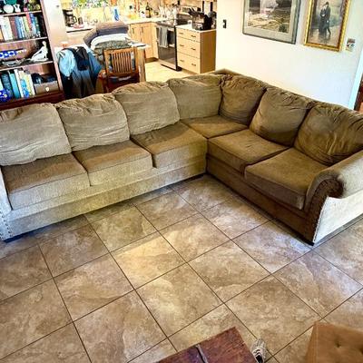 Sale Photo Thumbnail #16