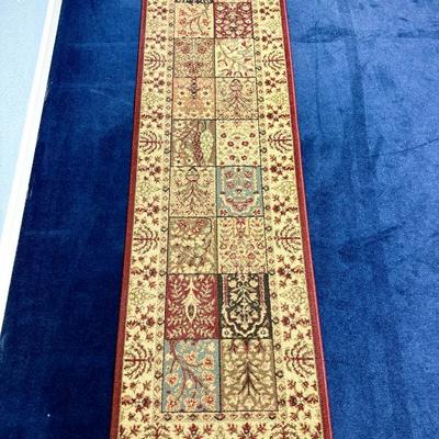 Sale Photo Thumbnail #14